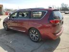 2018 Chrysler Pacifica Limited zu verkaufen in Fort Wayne, IN - All Over