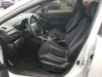 2024 Subaru Wrx Limited en Venta en New Britain, CT - Front End