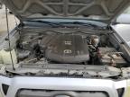 2006 Toyota Tacoma Double Cab Prerunner იყიდება Kansas City-ში, KS - Undercarriage