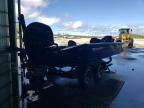 2020 Landau Boat Co Bass Boat de vânzare în New Orleans, LA - Rear End