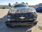 2015 Chevrolet Silverado K1500 Lt for Sale in Conway, AR - Rollover