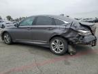 2019 Honda Accord Lx for Sale in Rancho Cucamonga, CA - Rear End