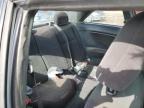 2004 HONDA CIVIC LX for sale at Copart AB - CALGARY