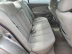 2006 Nissan Altima S იყიდება Tanner-ში, AL - Front End