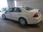 Candia, NH에서 판매 중인 2010 Ford Fusion Hybrid - Front End