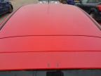 2010 FORD FIESTA TIT for sale at Copart WESTBURY