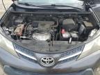 2014 Toyota Rav4 Xle იყიდება Martinez-ში, CA - All Over