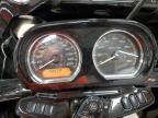 Madisonville, TN에서 판매 중인 2022 Harley-Davidson Fltrxs  - Front End