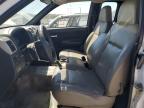 2009 Chevrolet Colorado  for Sale in Mentone, CA - Mechanical