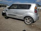 2010 Kia Soul +   na sprzedaż w Mercedes, TX - Front End