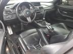 2015 Bmw M4  for Sale in Littleton, CO - Front End