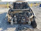 2018 Audi Q3 Premium de vânzare în Montgomery, AL - Burn