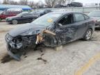 2014 Ford Focus Se for Sale in Wichita, KS - Front End