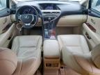 2014 Lexus Rx 350 for Sale in Haslet, TX - Rear End