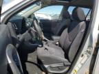 2007 Toyota Rav4 Sport na sprzedaż w Appleton, WI - All Over