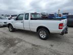 Indianapolis, IN에서 판매 중인 2011 Ford Ranger Super Cab - Side