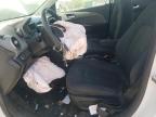 2014 Chevrolet Sonic Lt for Sale in Lebanon, TN - Front End