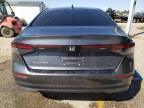 2023 Honda Accord Ex na sprzedaż w Los Angeles, CA - Top/Roof
