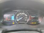 2018 Ford Explorer Limited за продажба в Oklahoma City, OK - Front End