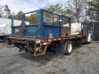 2014 Freightliner M2 106 Med Flatbed Truck იყიდება Waldorf-ში, MD - Side