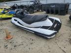 2003 'Other Jetski' Yamaha იყიდება Windsor-ში, NJ - Normal Wear