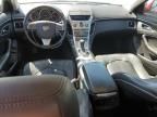 2008 Cadillac Cts  للبيع في Antelope، CA - Side