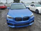 2017 Bmw X1 Xdrive28I zu verkaufen in San Diego, CA - Front End