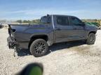 2023 Toyota Tundra Crewmax Platinum на продаже в Ellenwood, GA - All Over