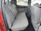 2014 Toyota Tacoma Double Cab للبيع في Wilmer، TX - Undercarriage
