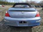 2007 Toyota Camry Solara Se за продажба в Waldorf, MD - Front End
