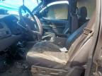 Grand Prairie, TX에서 판매 중인 2014 Chevrolet Tahoe Police - Burn - Interior