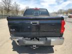 2017 Toyota Tundra Double Cab Sr en Venta en Laurel, MD - Rear End