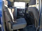 2014 Chevrolet Silverado K1500 Lt for Sale in Mebane, NC - Side