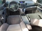 2013 Honda Cr-V Lx за продажба в North Las Vegas, NV - Mechanical