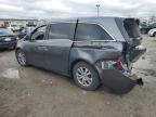 2014 Honda Odyssey Ex for Sale in Indianapolis, IN - Rear End