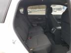Ellwood City, PA에서 판매 중인 2024 Honda Hr-V Sport - Front End