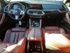 2021 Bmw X6 Xdrive40I for Sale in Windsor, NJ - Rear End