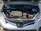 2020 Toyota Sienna Le for Sale in Mebane, NC - Front End
