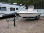 1997 'Other Boat' Boat de vânzare în Charles City, VA - Minor Dent/Scratches