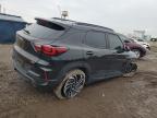 2024 Chevrolet Trailblazer Rs for Sale in Chicago Heights, IL - Undercarriage