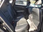 2013 Honda Crosstour Exl na sprzedaż w Exeter, RI - Front End