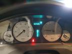2007 Chrysler 300 Touring იყიდება Eldridge-ში, IA - Front End