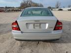 2003 Volvo S80  for Sale in Oklahoma City, OK - Front End