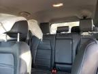Brookhaven, NY에서 판매 중인 2022 Honda Cr-V Exl - Side