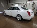 2015 Cadillac Cts Performance Collection продається в Elgin, IL - Front End