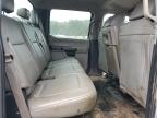 2017 Ford F250 Super Duty de vânzare în Florence, MS - Front End