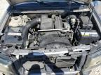 2005 Chevrolet Trailblazer Ls იყიდება Houston-ში, TX - Front End