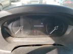 2023 Ram Promaster 2500 2500 High for Sale in Indianapolis, IN - Front End