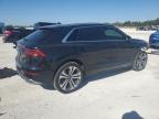 2021 Audi Q8 Prestige en Venta en Arcadia, FL - Rejected Repair