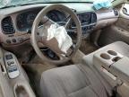 2000 Toyota Tundra Access Cab for Sale in Colton, CA - Rollover